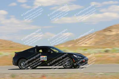 media/May-14-2023-Speed Ventures (Sun) [[8a95a37b3a]]/Purple/turn 11/